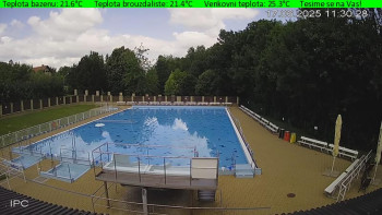 Snímek    17.6.2025 v 11:30