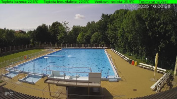 Snímek    17.6.2025 v 16:00