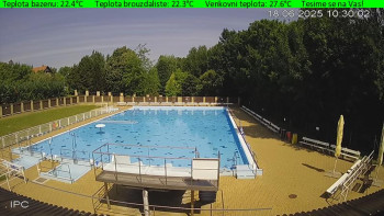 Snímek    18.6.2025 v 10:30