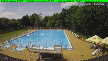 Snímek    18.6.2025 v 14:30