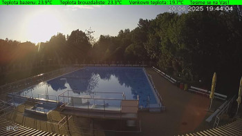 Snímek    20.6.2025 v 19:45