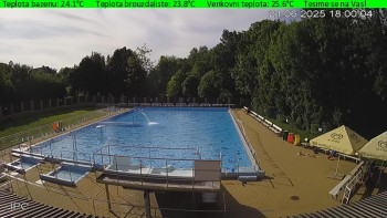 Snímek    21.6.2025 v 18:00