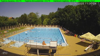 Snímek    22.6.2025 v 11:00