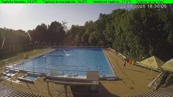 Snímek    22.6.2025 v 18:30