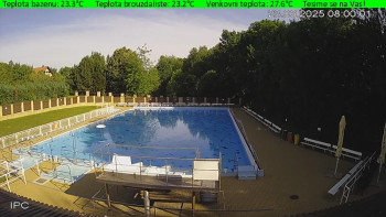 Snímek    23.6.2025 v 08:00