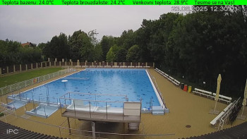 Snímek    23.6.2025 v 12:30