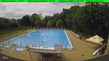 Snímek    23.6.2025 v 15:15