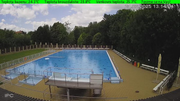 Snímek    24.6.2025 v 13:15