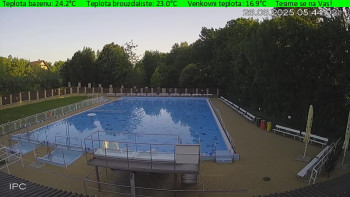 Snímek    26.6.2025 v 05:45