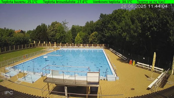 Snímek    26.6.2025 v 11:45