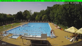 Snímek    26.6.2025 v 15:30