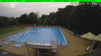 Snímek    26.6.2025 v 19:15