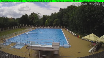 Snímek    27.6.2025 v 15:00