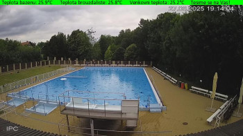 Snímek    27.6.2025 v 19:15