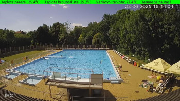 Snímek    28.6.2025 v 16:15