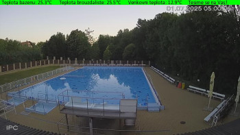Snímek    1.7.2025 v 05:00