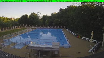 Snímek    1.7.2025 v 05:45