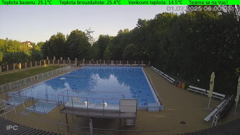 Snímek    1.7.2025 v 06:00
