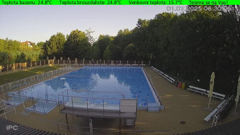 Snímek    1.7.2025 v 06:30