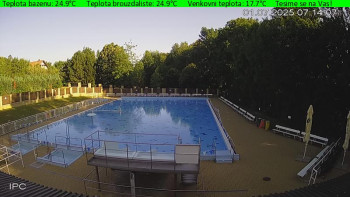 Snímek    1.7.2025 v 07:15