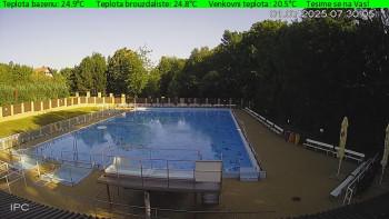 Snímek    1.7.2025 v 07:30