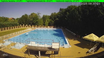 Snímek    1.7.2025 v 09:30