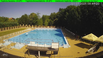 Snímek    1.7.2025 v 09:45