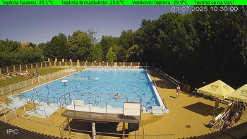 Snímek    1.7.2025 v 10:30