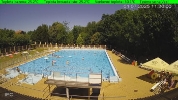 Snímek    1.7.2025 v 11:30