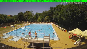 Snímek    1.7.2025 v 13:00