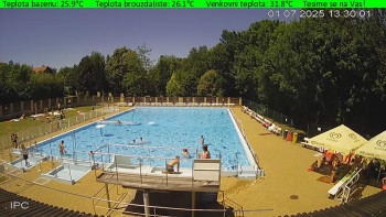 Snímek    1.7.2025 v 13:30
