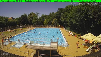 Snímek    1.7.2025 v 14:00