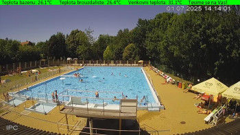 Snímek    1.7.2025 v 14:15