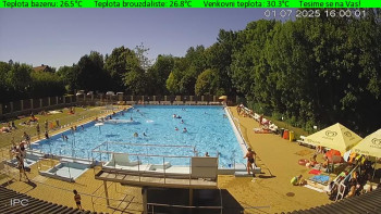 Snímek    1.7.2025 v 16:00