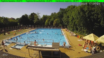 Snímek    1.7.2025 v 17:00