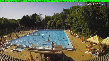 Snímek    1.7.2025 v 17:45