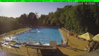 Snímek    1.7.2025 v 18:30