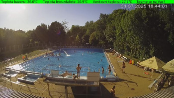 Snímek    1.7.2025 v 18:45
