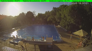 Snímek    1.7.2025 v 19:30