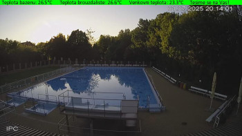 Snímek    1.7.2025 v 20:15