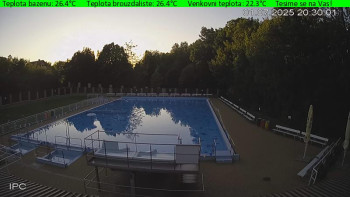Snímek    1.7.2025 v 20:30