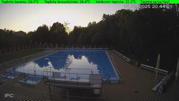 Snímek    1.7.2025 v 20:45