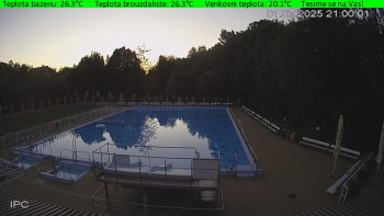 Snímek    1.7.2025 v 21:00