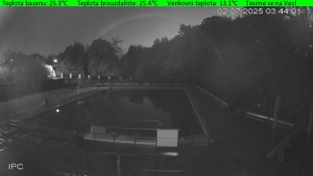 Snímek    2.7.2025 v 03:45
