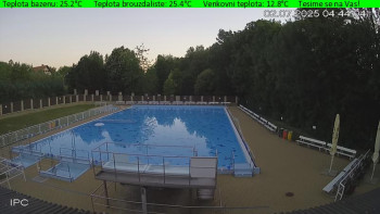 Snímek    2.7.2025 v 04:45