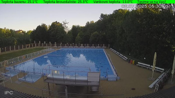 Snímek    2.7.2025 v 05:30