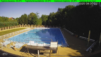Snímek    2.7.2025 v 08:30