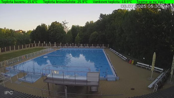 Snímek    3.7.2025 v 05:30