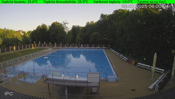 Snímek    3.7.2025 v 06:00