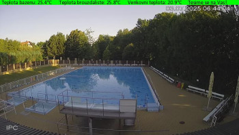 Snímek    3.7.2025 v 06:45